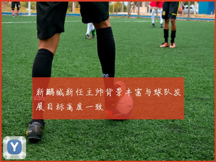新鹏城新任主帅背景丰富与球队发展目标高度一致